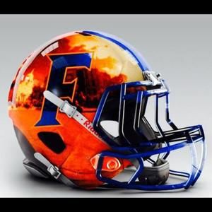 Meet your Posher, Billy